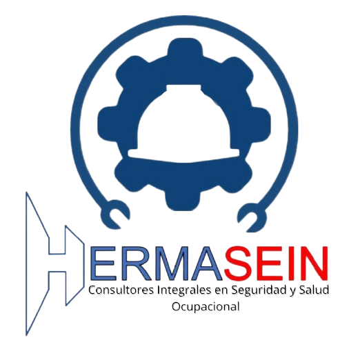 Hermasein-removebg-preview