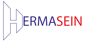 hermasein