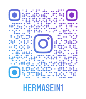 hermasein1_qr